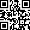 https://khabaronline.ir/x75sK