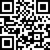 https://khabaronline.ir/xjxfX