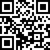 https://khabaronline.ir/xktcn
