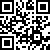 https://khabaronline.ir/xhdDq