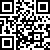 https://khabaronline.ir/xjwFY