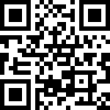 https://khabaronline.ir/xh4fn