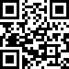 https://khabaronline.ir/x4Rd2