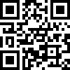 https://khabaronline.ir/xmHCF