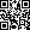 https://khabaronline.ir/xncP
