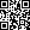 https://khabaronline.ir/xmbxt