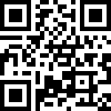 https://khabaronline.ir/xnqq4