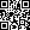 https://khabaronline.ir/x8RJk