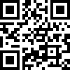 https://khabaronline.ir/xdJQF