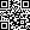 https://khabaronline.ir/x8g6T