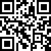 https://khabaronline.ir/xmGRH