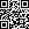 https://khabaronline.ir/xkPL5