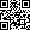 https://khabaronline.ir/xdj26