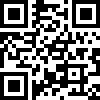 https://khabaronline.ir/x73mQ