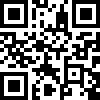 https://khabaronline.ir/xnCFv