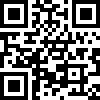 https://khabaronline.ir/xnh2X