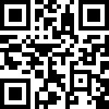 https://khabaronline.ir/x5mbY