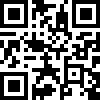 https://khabaronline.ir/xhm5n
