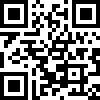 https://khabaronline.ir/xpBTn