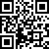 https://khabaronline.ir/x8hfh