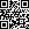 https://khabaronline.ir/xhZdT