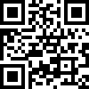 https://khabaronline.ir/xhb6L