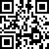 https://khabaronline.ir/xp4ft