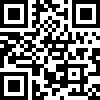 https://khabaronline.ir/xjybP
