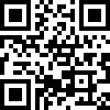 https://khabaronline.ir/xjTvy