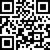 https://khabaronline.ir/xnnzL