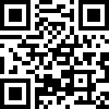 https://khabaronline.ir/x6m73