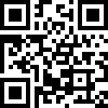 https://khabaronline.ir/xqgW