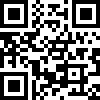 https://khabaronline.ir/xgLDf