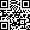 https://khabaronline.ir/xhy33