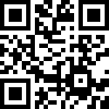 https://khabaronline.ir/x5PfL