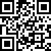 https://khabaronline.ir/x72KT
