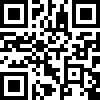 https://khabaronline.ir/x8PXH