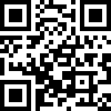 https://khabaronline.ir/x7sNc