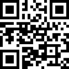 https://khabaronline.ir/xk4p