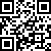 https://khabaronline.ir/x4Lwb