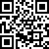https://khabaronline.ir/xngzh