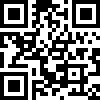 https://khabaronline.ir/xpBkP