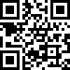 https://khabaronline.ir/xhMpW