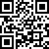 https://khabaronline.ir/xfZNq