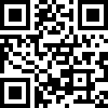https://khabaronline.ir/xm2y5