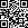 https://khabaronline.ir/x6y3M