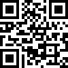 https://khabaronline.ir/xjjGg