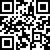 https://khabaronline.ir/xhGWJ