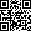 https://khabaronline.ir/xdK8r