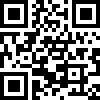https://khabaronline.ir/xknqp